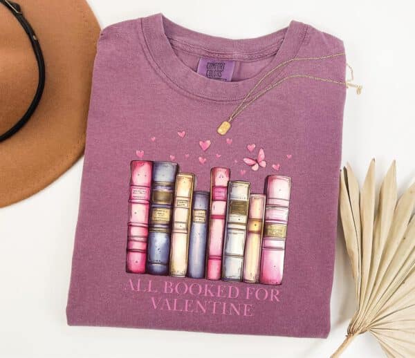 Cute-Book-Lover-Valentines-Shirt_7