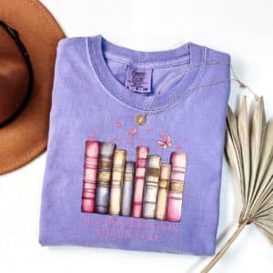 Cute-Book-Lover-Valentines-Shirt_8