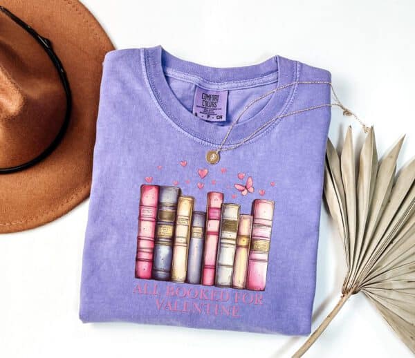 Cute-Book-Lover-Valentines-Shirt_8