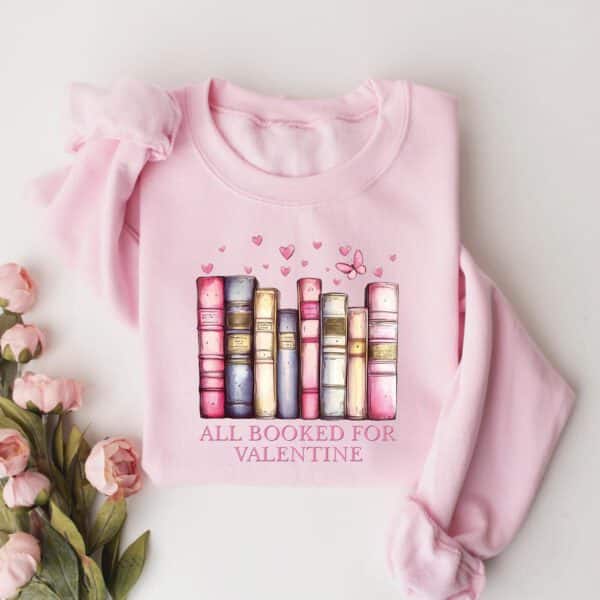 Cute-Book-Lover-Valentines-Sweatshirt_1