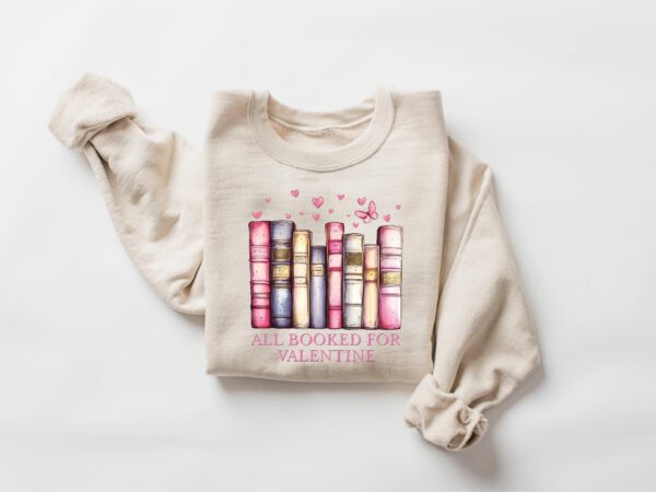 Cute-Book-Lover-Valentines-Sweatshirt_3