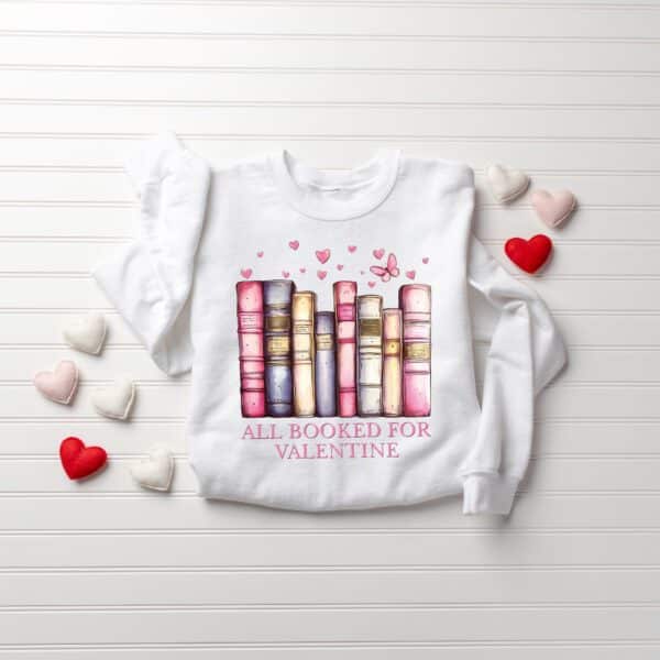 Cute-Book-Lover-Valentines-Sweatshirt_4