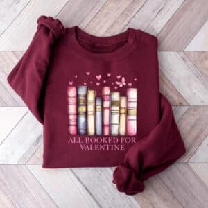 Cute-Book-Lover-Valentines-Sweatshirt_5