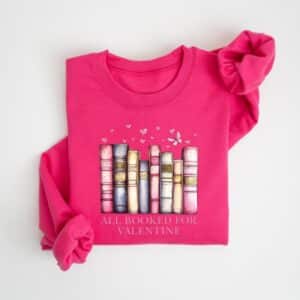 Cute-Book-Lover-Valentines-Sweatshirt_6