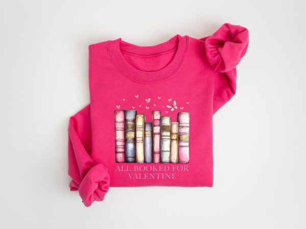 Cute-Book-Lover-Valentines-Sweatshirt_6