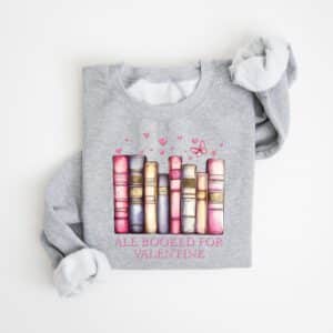 Cute-Book-Lover-Valentines-Sweatshirt_7