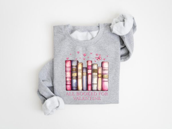 Cute-Book-Lover-Valentines-Sweatshirt_7