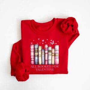 Cute-Book-Lover-Valentines-Sweatshirt_8