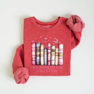 Cute-Book-Lover-Valentines-Sweatshirt_9