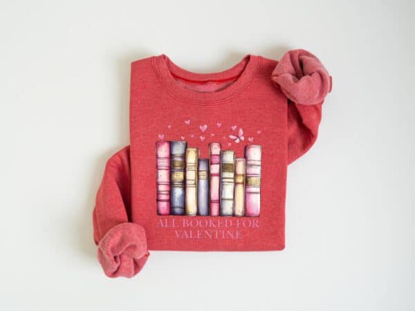 Cute-Book-Lover-Valentines-Sweatshirt_9