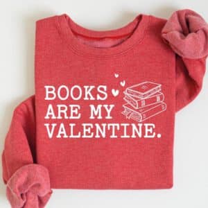 Cute-Books-Lover-Valentines-Sweatshirt_1