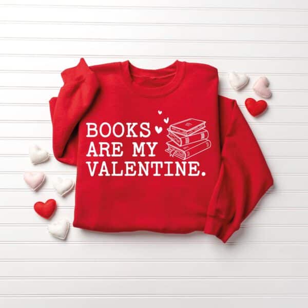 Cute-Books-Lover-Valentines-Sweatshirt_3