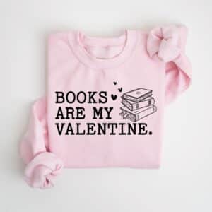 Cute-Books-Lover-Valentines-Sweatshirt_5