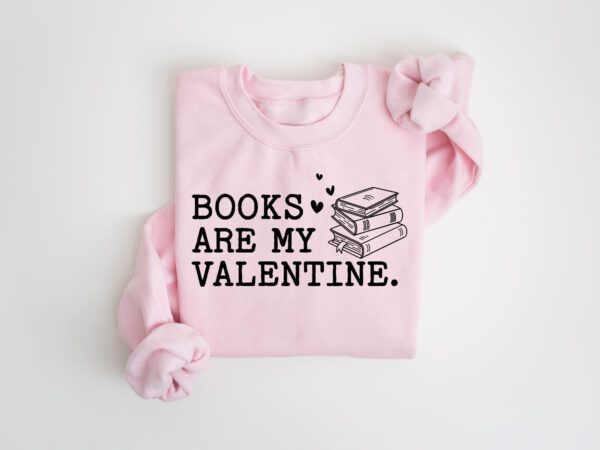 Cute-Books-Lover-Valentines-Sweatshirt_5