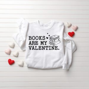 Cute-Books-Lover-Valentines-Sweatshirt_6