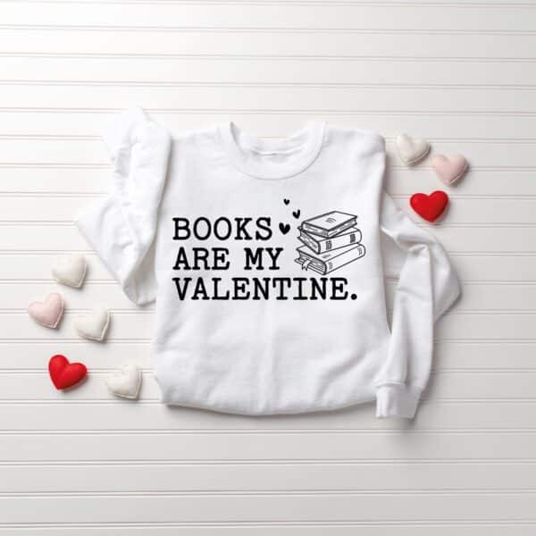 Cute-Books-Lover-Valentines-Sweatshirt_6