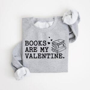 Cute-Books-Lover-Valentines-Sweatshirt_7