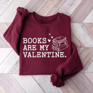 Cute-Books-Lover-Valentines-Sweatshirt_8