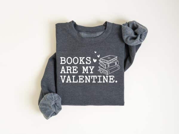 Cute-Books-Lover-Valentines-Sweatshirt_9