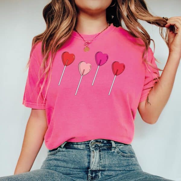 Cute-Candy-Heart-Valentines-Shirt_1