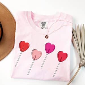 Cute-Candy-Heart-Valentines-Shirt_3