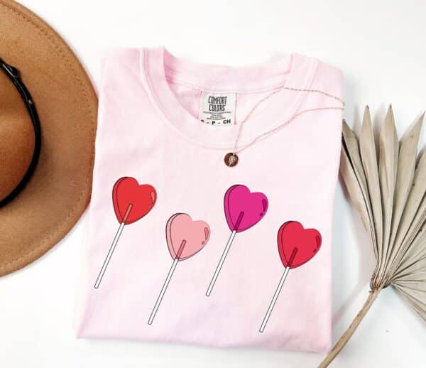 Cute-Candy-Heart-Valentines-Shirt_3