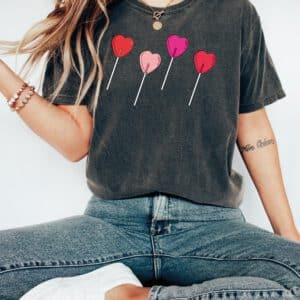 Cute-Candy-Heart-Valentines-Shirt_4