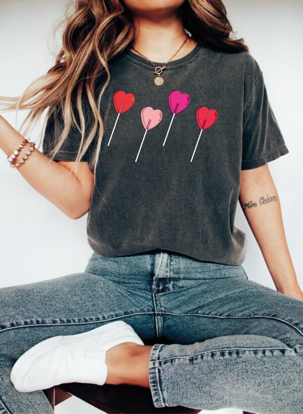 Cute-Candy-Heart-Valentines-Shirt_4