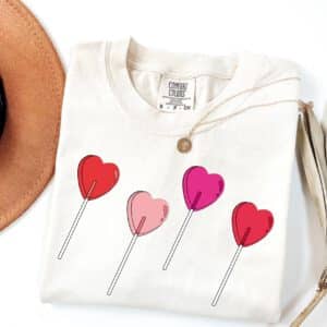 Cute-Candy-Heart-Valentines-Shirt_5