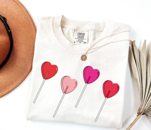 Cute-Candy-Heart-Valentines-Shirt_5