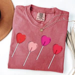 Cute-Candy-Heart-Valentines-Shirt_6