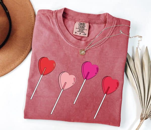 Cute-Candy-Heart-Valentines-Shirt_6