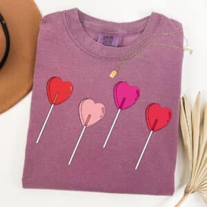 Cute-Candy-Heart-Valentines-Shirt_7