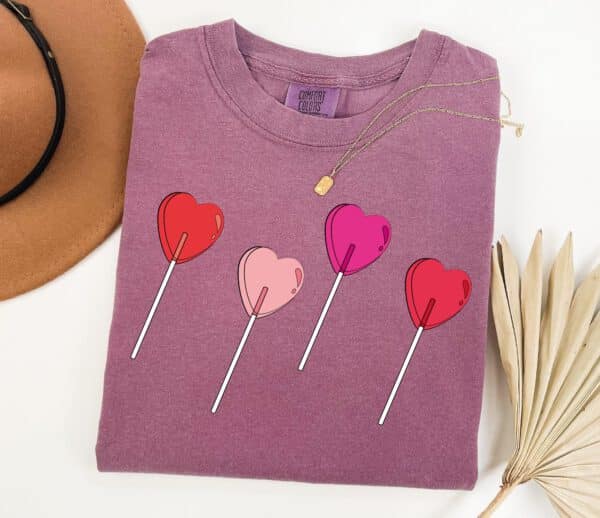 Cute-Candy-Heart-Valentines-Shirt_7