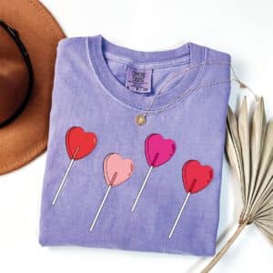 Cute-Candy-Heart-Valentines-Shirt_8