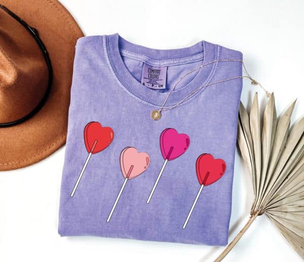 Cute-Candy-Heart-Valentines-Shirt_8