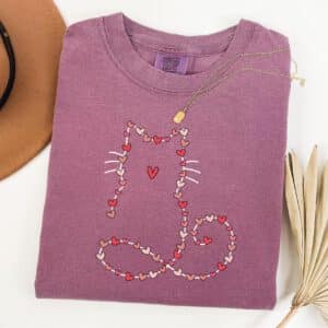 Cute-Cat-Heart-Valentines-Shirt_5