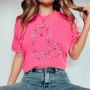 Cute-Cat-Heart-Valentines-Shirt_7