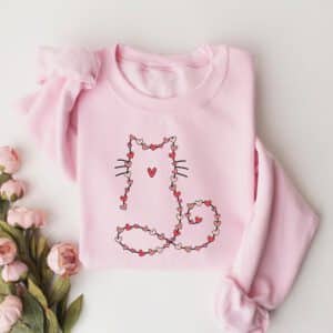 Cute-Cat-Hearts-Valentines-Sweatshirt_1