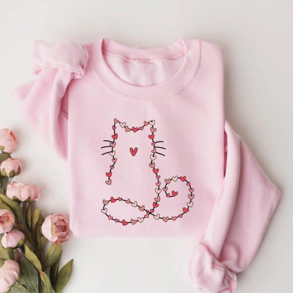 Cute-Cat-Hearts-Valentines-Sweatshirt_1