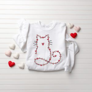 Cute-Cat-Hearts-Valentines-Sweatshirt_3