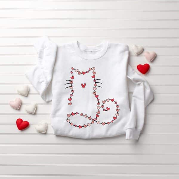 Cute-Cat-Hearts-Valentines-Sweatshirt_3