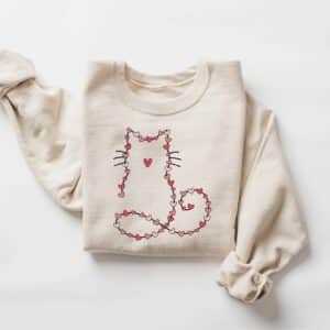 Cute-Cat-Hearts-Valentines-Sweatshirt_4