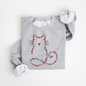 Cute-Cat-Hearts-Valentines-Sweatshirt_5