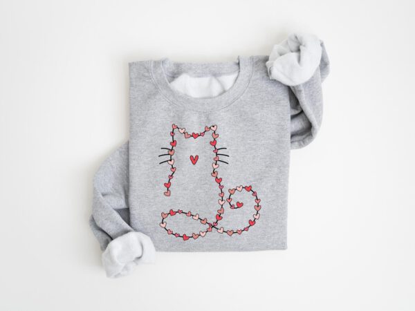 Cute-Cat-Hearts-Valentines-Sweatshirt_5