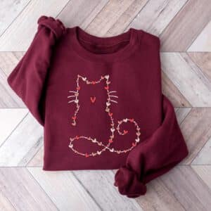 Cute-Cat-Hearts-Valentines-Sweatshirt_6