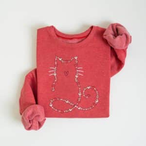 Cute-Cat-Hearts-Valentines-Sweatshirt_7