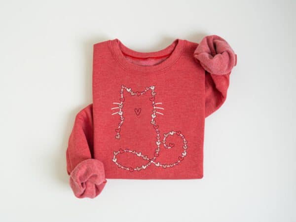 Cute-Cat-Hearts-Valentines-Sweatshirt_7