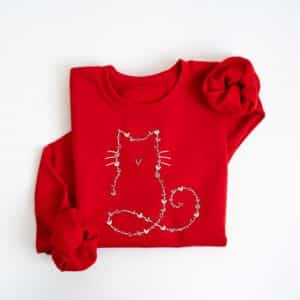 Cute-Cat-Hearts-Valentines-Sweatshirt_8