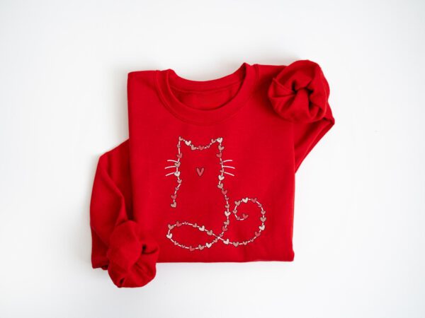 Cute-Cat-Hearts-Valentines-Sweatshirt_8